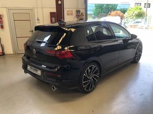 Volkswagen Golf 2.0 gti 245 cv DSG   - Foto 6