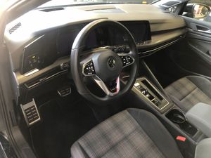 Volkswagen Golf 2.0 gti 245 cv DSG   - Foto 10