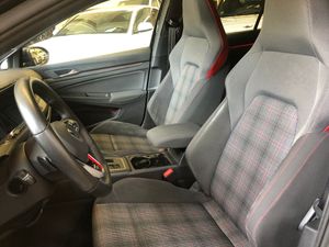 Volkswagen Golf 2.0 gti 245 cv DSG   - Foto 14