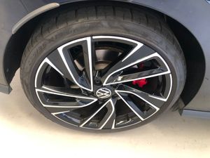 Volkswagen Golf 2.0 gti 245 cv DSG   - Foto 18