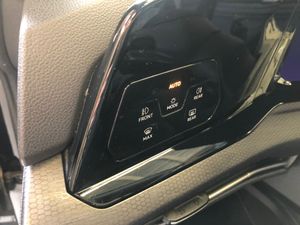 Volkswagen Golf 2.0 gti 245 cv DSG   - Foto 12