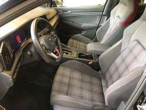 Volkswagen Golf 2.0 gti 245 cv DSG   - Foto 13