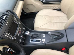 Mercedes Clase SLK mercedes slk 200 k automatico   - Foto 12