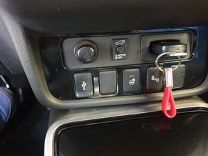 Mitsubishi Outlander 2.4 Phev Kaiteki Auto 4wd   - Foto 12