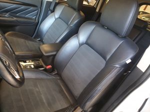 Mitsubishi Outlander 2.4 Phev Kaiteki Auto 4wd   - Foto 15