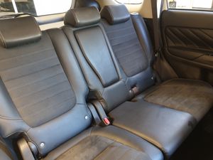 Mitsubishi Outlander 2.4 Phev Kaiteki Auto 4wd   - Foto 17