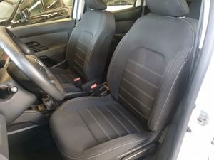 Dacia Duster 1.6 Dci 4x2   - Foto 11