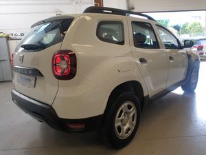 Dacia Duster 1.6 Dci 4x2   - Foto 5