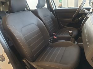 Dacia Duster 1.6 Dci 4x2   - Foto 12