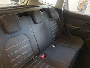 Dacia Duster 1.6 Dci 4x2   - Foto 13