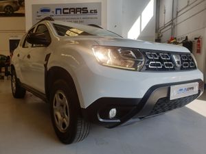 Dacia Duster 1.6 Dci 4x2   - Foto 14