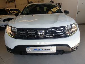 Dacia Duster 1.6 Dci 4x2   - Foto 3