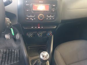 Dacia Duster 1.6 Dci 4x2   - Foto 10