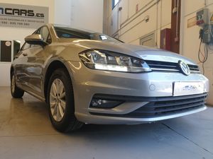 Volkswagen Golf Ready2Go   - Foto 14