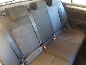 Volkswagen Golf Ready2Go   - Foto 13