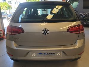 Volkswagen Golf Ready2Go   - Foto 6