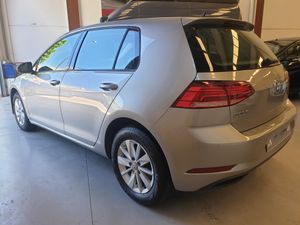 Volkswagen Golf Ready2Go   - Foto 7