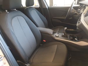 BMW Serie 1 118i   - Foto 13