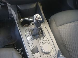 BMW Serie 1 118i   - Foto 10