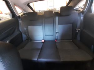 Ford Mondeo 1.8 Tdci Trend   - Foto 12