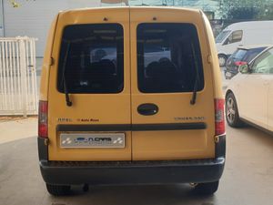 Opel Combo 1.3 Cdti    - Foto 6