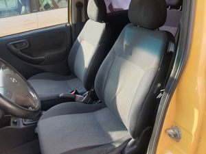 Opel Combo 1.3 Cdti    - Foto 10