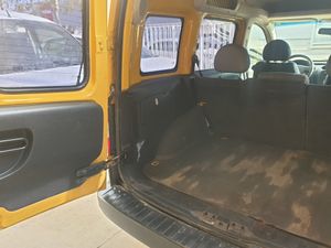 Opel Combo 1.3 Cdti    - Foto 12