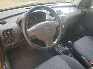 Opel Combo 1.3 Cdti    - Foto 8