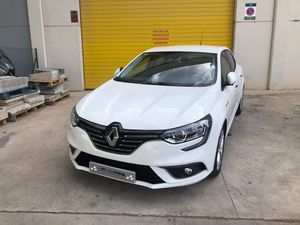 Renault Megane 1.5 dci 110 cv   - Foto 3