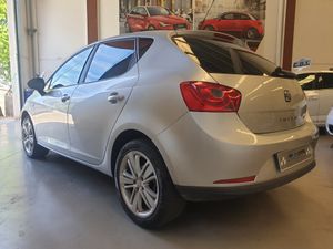 Seat Ibiza 1.6 Tdi Style   - Foto 7