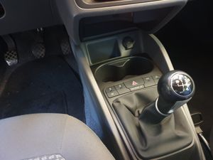Seat Ibiza 1.6 Tdi Style   - Foto 10