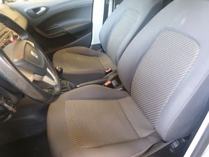 Seat Ibiza 1.6 Tdi Style   - Foto 11