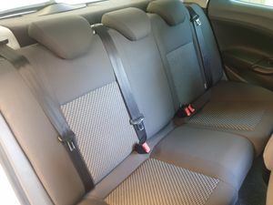 Seat Ibiza 1.6 Tdi Style   - Foto 13