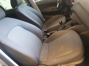Seat Ibiza 1.6 Tdi Style   - Foto 12