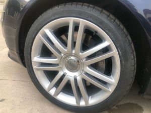 Audi S8 S8 5.2 V10   - Foto 13