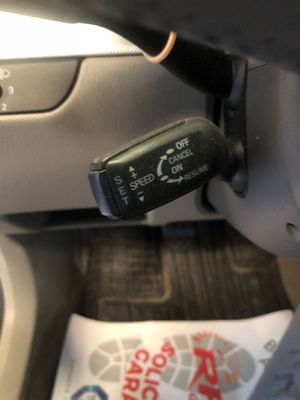 Audi A4 AUDI A 4 AVANT 2.7 TDI   - Foto 15