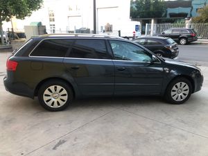 Audi A4 AUDI A 4 AVANT 2.7 TDI   - Foto 6