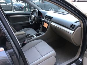 Audi A4 AUDI A 4 AVANT 2.7 TDI   - Foto 10