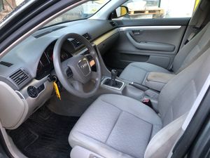 Audi A4 AUDI A 4 AVANT 2.7 TDI   - Foto 11