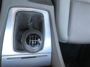 Audi A4 AUDI A 4 AVANT 2.7 TDI   - Foto 14