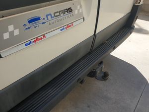 Citroën Jumper furgon35 L2H2   - Foto 7
