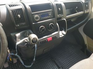 Citroën Jumper furgon35 L2H2   - Foto 9