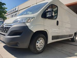 Citroën Jumper furgon35 L2H2   - Foto 12