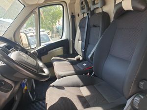 Citroën Jumper furgon35 L2H2   - Foto 11