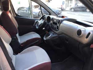 Citroën Berlingo citroen berlingo 1.6 hdi 90 cv   - Foto 8