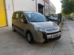 Citroën Berlingo citroen berlingo 1.6 hdi 90 cv   - Foto 2