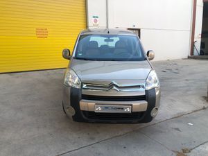 Citroën Berlingo citroen berlingo 1.6 hdi 90 cv   - Foto 5