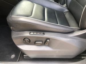 Volkswagen Tiguan w. tiguan 1.5 tsi dsg 150 cv   - Foto 10
