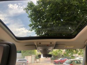 Volkswagen Tiguan w. tiguan 1.5 tsi dsg 150 cv   - Foto 14