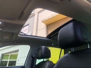 Volkswagen Tiguan w. tiguan 1.5 tsi dsg 150 cv   - Foto 11